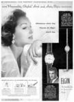 Elgin 1957 88.jpg